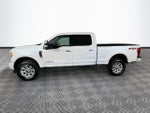 2017 Ford Super Duty F-250 SRW Lariat