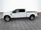 2017 Ford Super Duty F-250 SRW Lariat
