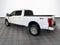 2017 Ford Super Duty F-250 SRW Lariat