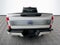 2017 Ford Super Duty F-250 SRW Lariat