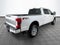 2017 Ford Super Duty F-250 SRW Lariat