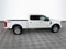 2017 Ford Super Duty F-250 SRW Lariat