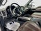 2017 Ford Super Duty F-250 SRW Lariat