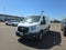 2021 Ford Transit Cargo Van T250