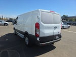 2021 Ford Transit Cargo Van T250