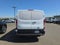 2021 Ford Transit Cargo Van T250