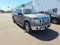 2012 Ford F-150 XL