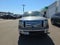 2012 Ford F-150 XL