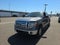 2012 Ford F-150 XL