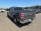 2012 Ford F-150 XL