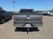 2012 Ford F-150 XL