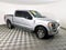 2021 Ford F-150 Base
