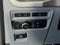 2021 Ford F-150 Base