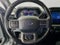2021 Ford F-150 Base