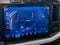 2021 Ford F-150 Base
