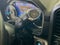 2021 Ford F-150 Base