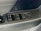 2021 Ford F-150 Base