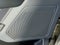 2021 Ford F-150 Base