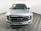 2021 Ford F-150 Base
