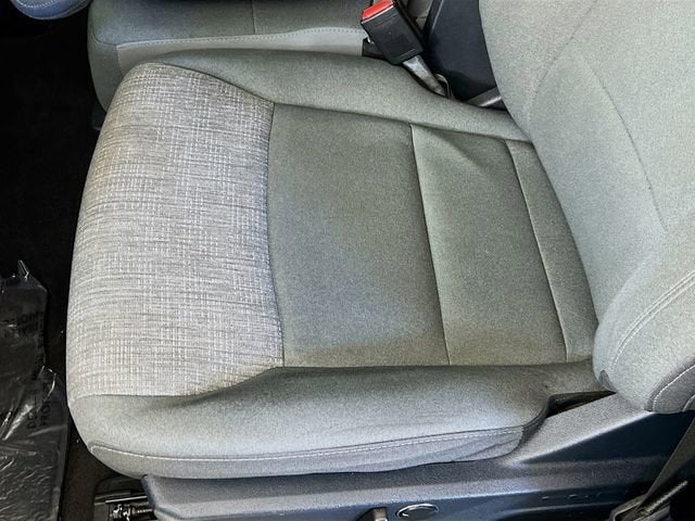 2021 Ford F-150 Base