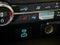 2021 Ford F-150 Base