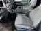 2021 Ford F-150 Base