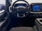 2021 Ford F-150 Base