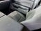 2021 Ford F-150 Base