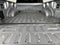2021 Ford F-150 Base