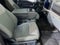 2021 Ford F-150 Base