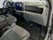 2021 Ford F-150 Base