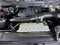 2021 Ford F-150 Base