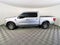 2021 Ford F-150 Base