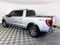 2021 Ford F-150 Base