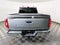 2021 Ford F-150 Base