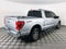 2021 Ford F-150 Base