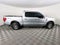 2021 Ford F-150 Base
