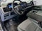 2021 Ford F-150 Base