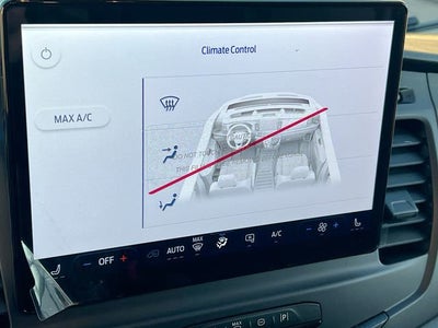 2024 Ford Transit-350 148 WB High Roof Extended Cargo DRW