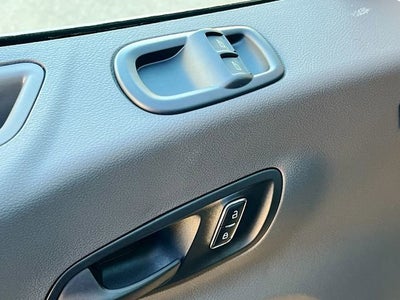 2024 Ford Transit-350 148 WB High Roof Extended Cargo DRW