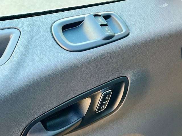 2024 Ford Transit-350 148 WB High Roof Extended Cargo DRW