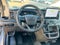 2024 Ford Transit-350 148 WB High Roof Extended Cargo DRW