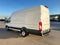 2024 Ford Transit-350 148 WB High Roof Extended Cargo DRW