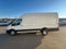 2024 Ford Transit-350 148 WB High Roof Extended Cargo DRW