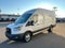 2024 Ford Transit-350 148 WB High Roof Extended Cargo DRW