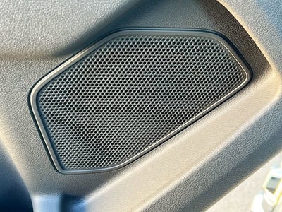 2024 Ford Transit-350 148 WB High Roof Extended Cargo DRW