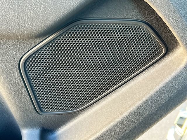 2024 Ford Transit-350 148 WB High Roof Extended Cargo DRW