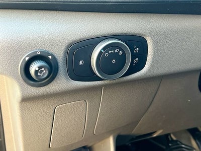 2024 Ford Transit-350 148 WB High Roof Extended Cargo DRW