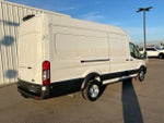 2024 Ford Transit-350 148 WB High Roof Extended Cargo DRW