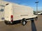 2024 Ford Transit-350 148 WB High Roof Extended Cargo DRW